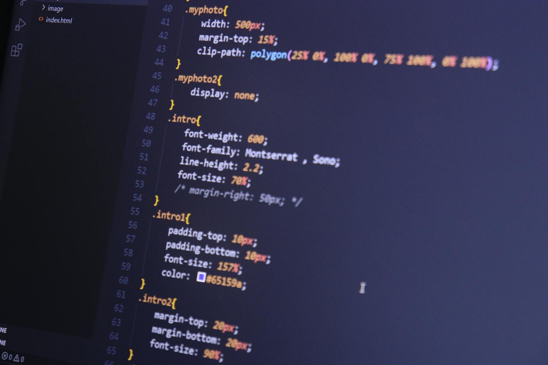 VirtualBox官方主页工作界面示意图
