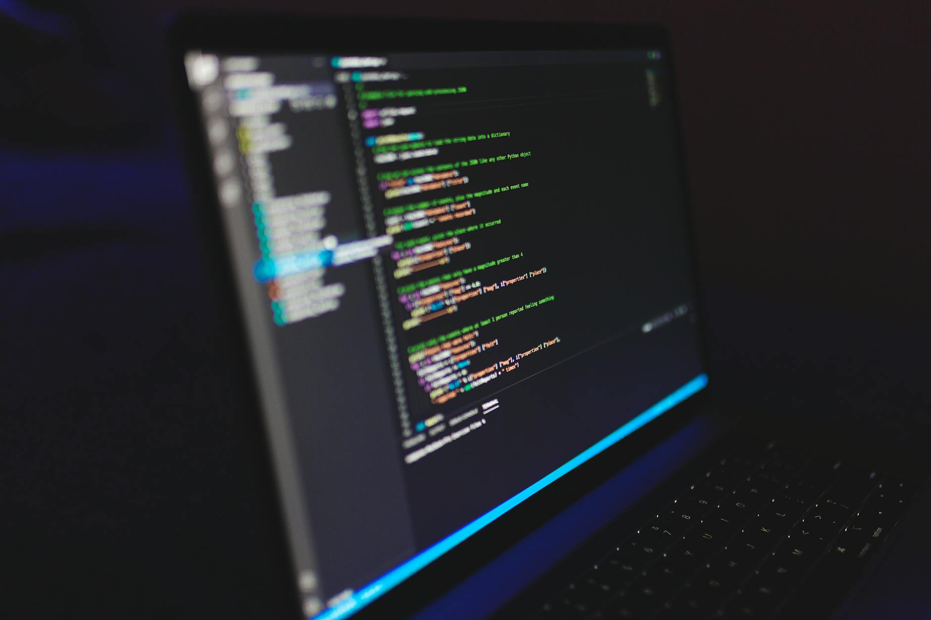 VirtualBox使用场景流转图